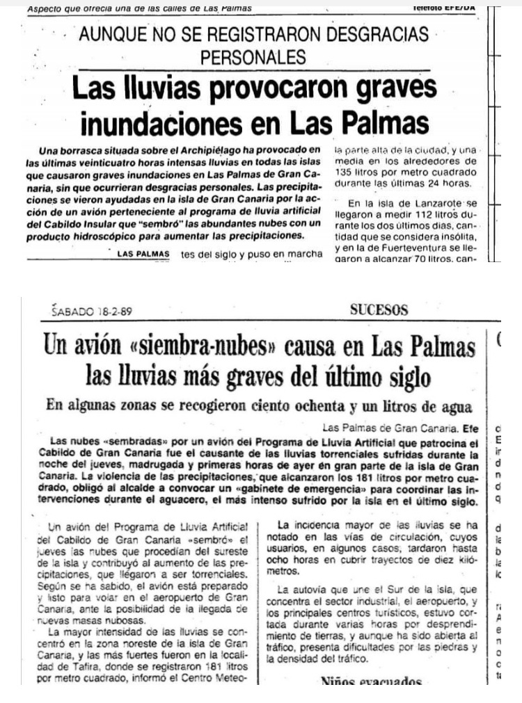 Empecinado101's tweet photo. @AlejandroCence2 Se llama ingeniería del clima y sí, de forma global, coordinada y continuada no se había utilizado hasta ahora. Es un crimen contra la humanidad y la biosfera que hay que denunciar sin descanso. El nivel de contaminación que está provocando no tiene precedentes. Criminales. https://t.co/V8vZAWxkgO