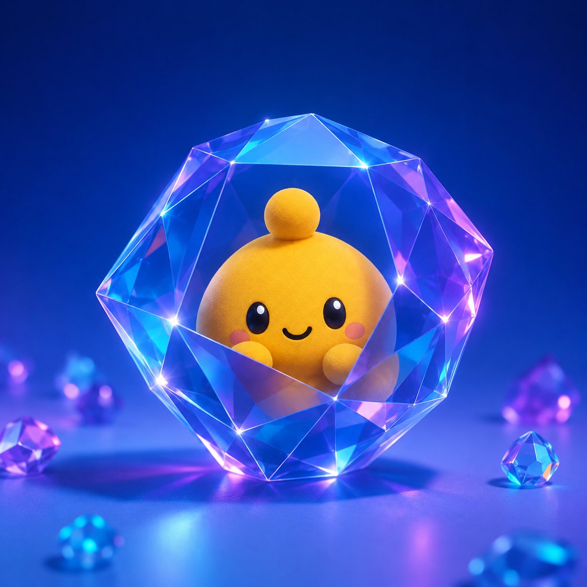 TinyOnSol_JP's tweet photo. @JapaneseCrypto 次はTiny？ https://t.co/D3sgMBdufY