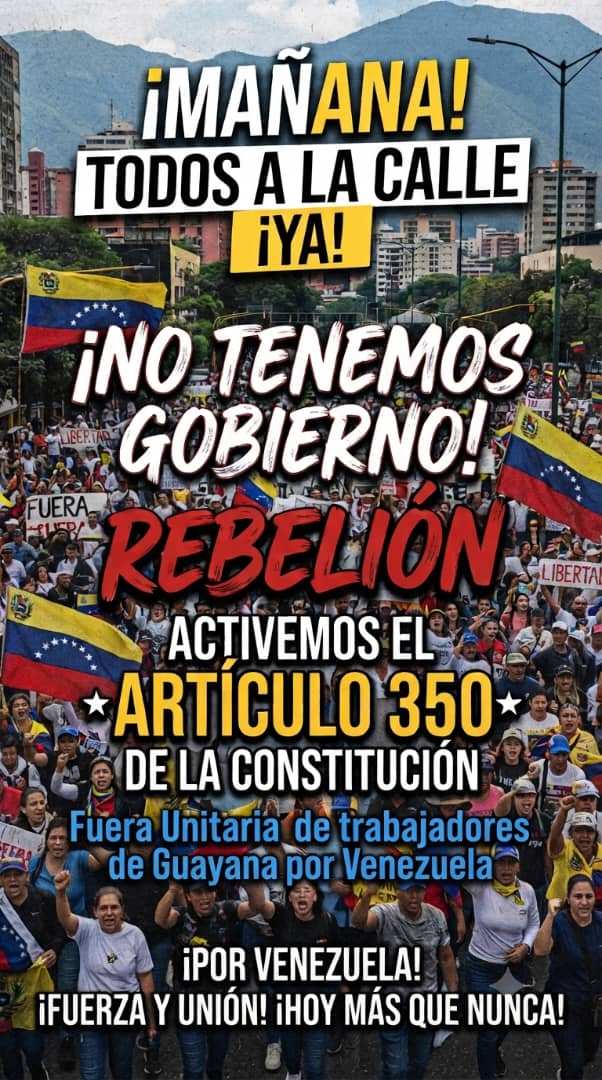 Jose Patines tweet media