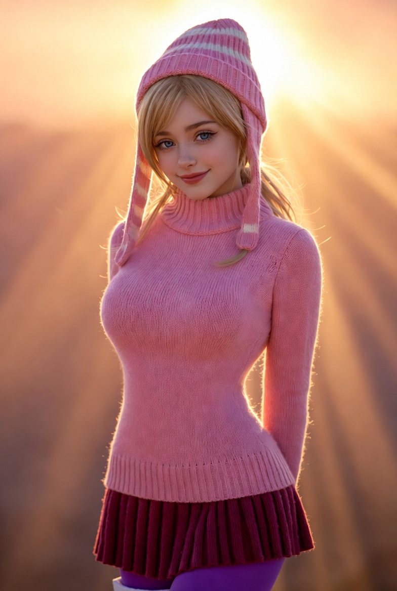 davidvega871106's tweet photo. Happy 16th Anniversary to #DespicableMe #MiVillanoFavorito #Minions #UniversalStudios #Illumination #Edith Adult version
#Rebel #Wild Aesthetic Adorable Attractive SeductiveLook Cute Pretty Beautiful Gorgeous Stunning Lovely AIart https://t.co/VfCTa8vbY1