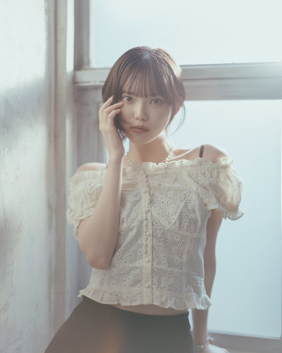 琉依ページ✩.*˚ massayan (@massayan_ko) on X