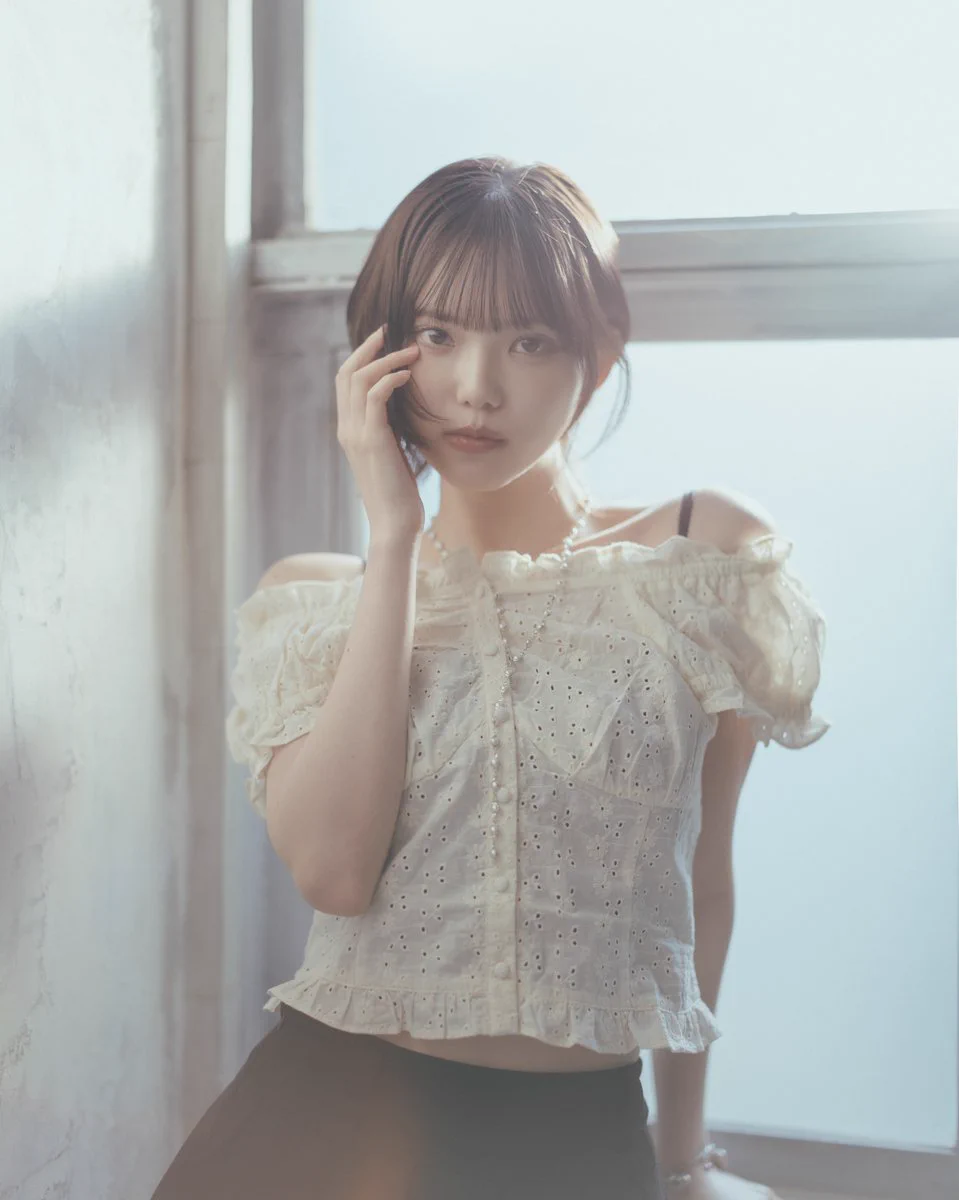 なべやん massayan on X: 