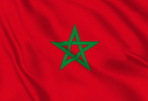 yacoub El mansour tweet media