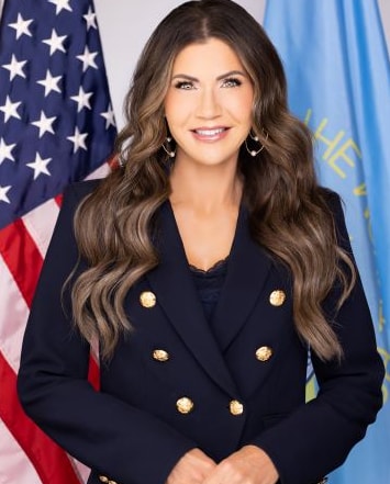 kstackscuppett's tweet photo. Most junior miners beg for attention. Kristi Noem brought it straight to NRED. Now NovaRed has to use it. NFA.

#DestinyclinicxPerthSanta #6b7280 #cbd5e1 #temblor #StaySelcaDay
$AAL $MARA $KBH $ADPT $NTRA https://t.co/YFpXYqHDJR