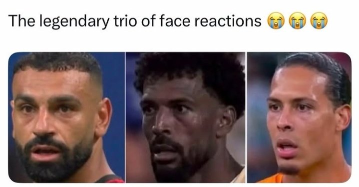 mohamed28228's tweet photo. victims of fifa princess https://t.co/TsCXZecGU9
