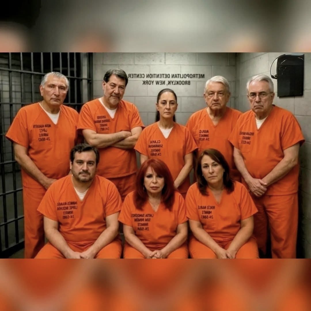 LuiXf0's tweet photo. @Melissa_Bely A los chairos no les importa que Morena sea un #NarcoPartido, solo les interesan las dádivas. Que fan de seguirlo negando https://t.co/ACfnV8UnTg