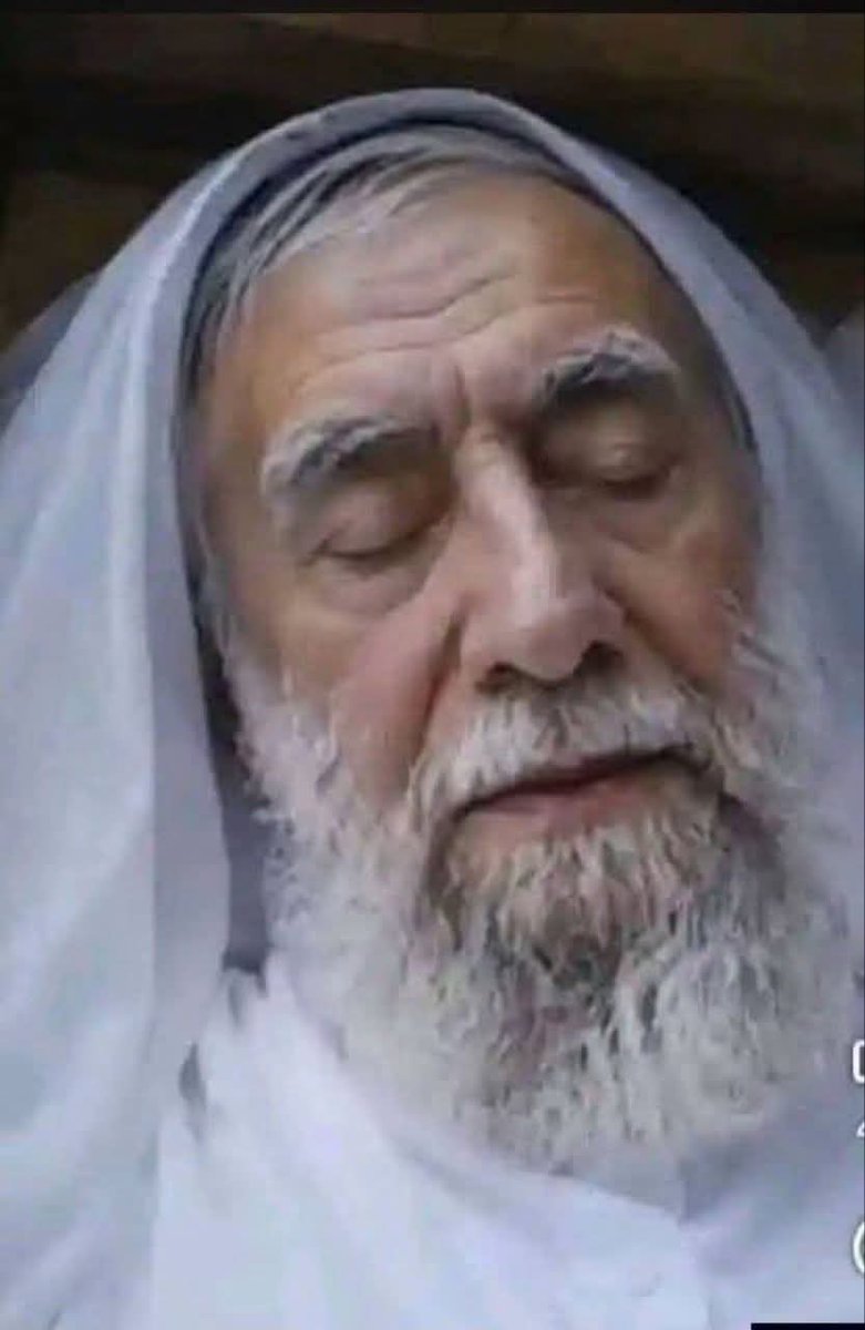 Sadiqalaskari89's tweet photo. تم دفن الأمام الخامنئي الآن.💔
لاحول ولا قوة الا بالله العلي العظيم.

#الشعب_الوفي
#الحسين_نهجنا
#قوموا_لله https://t.co/DZerWoXPvF