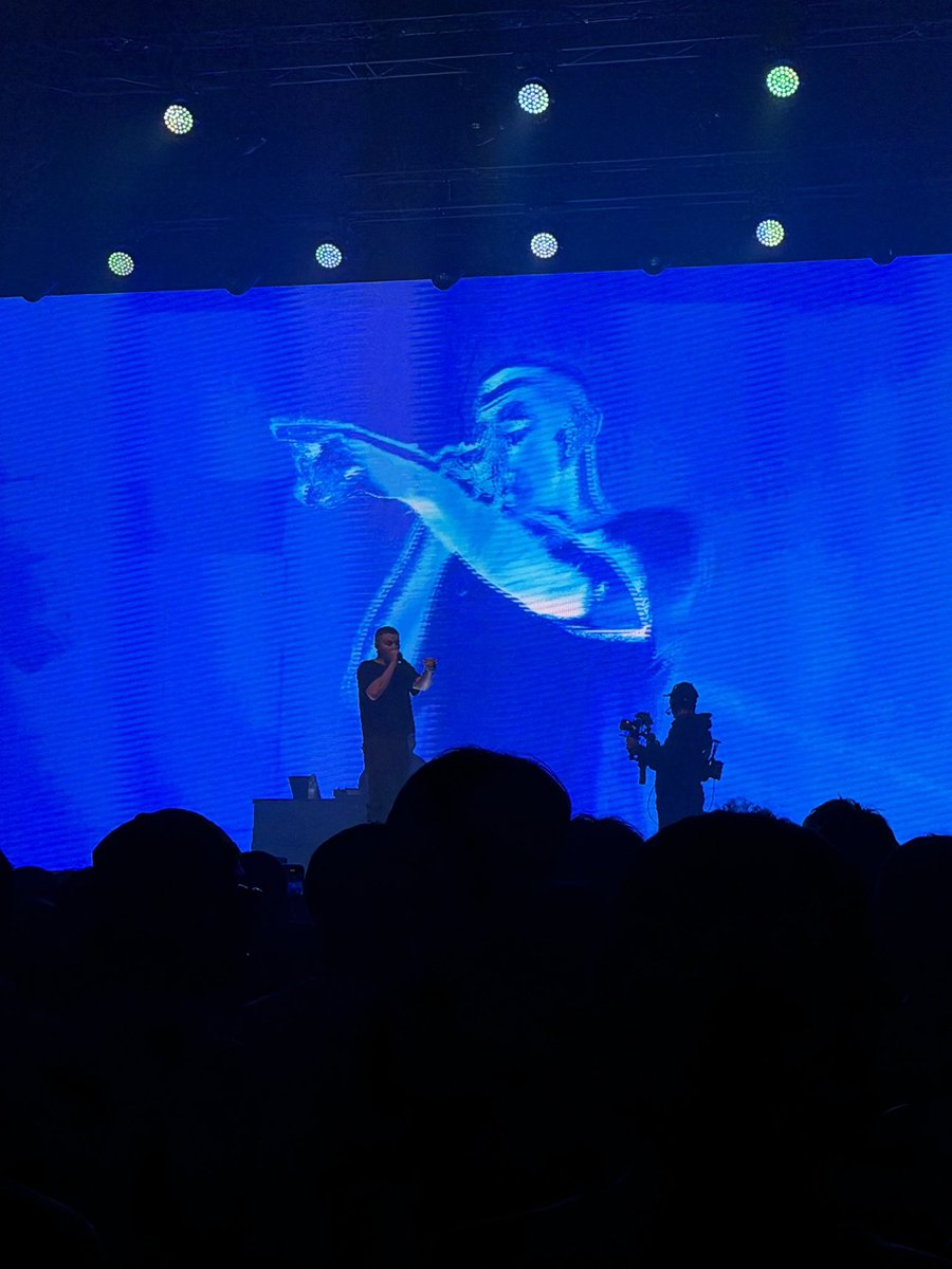 J4YJAYLER's tweet photo. https://t.co/4Ul2qsFGm7