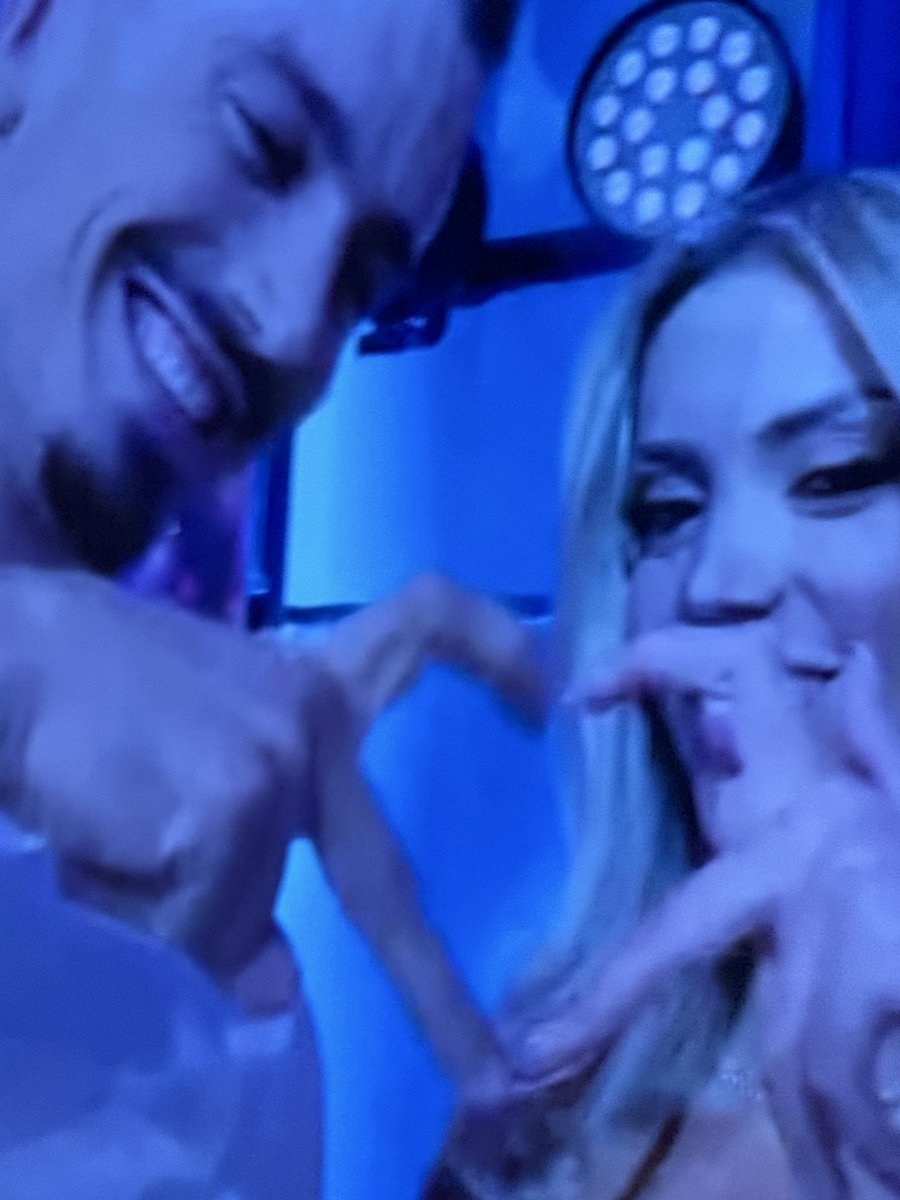 allabtme77's tweet photo. My shaylassssss #briteo https://t.co/QqMQ07Am2d