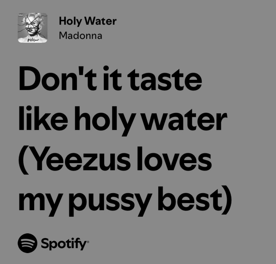 bringyourlover's tweet photo. @JesuisJanice sorry but i can't take these lyrics seriously https://t.co/hD5Cx8oqRS