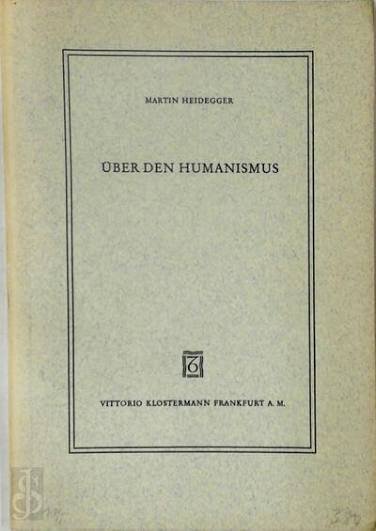 ClearConcealed's tweet photo. You should actually read Heidegger. https://t.co/qPR7tUfwXz