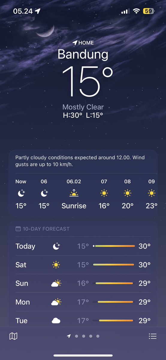 unnncomfortable's tweet photo. 🥶🥶🥶 https://t.co/2ODQeaKifa
