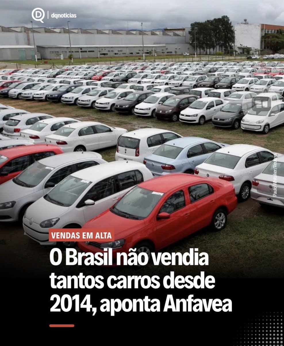 Osvaldo37444724's tweet photo. EFEITO LULA COMO PRESIDENTE DO BRASIL!👏👏👏👏👏👏👏👏👏 https://t.co/ZZZr4zPOFQ