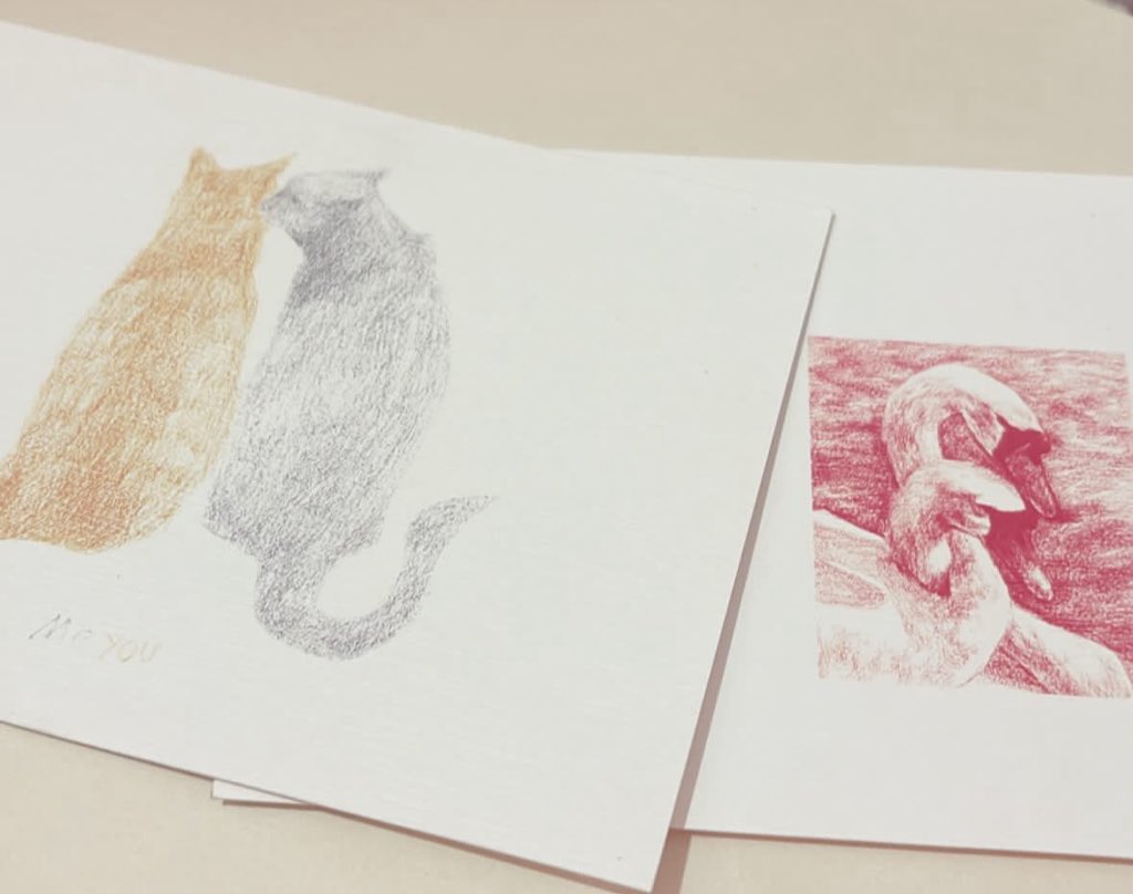 WrittenByAlexG's tweet photo. https://t.co/QupZuEltlS