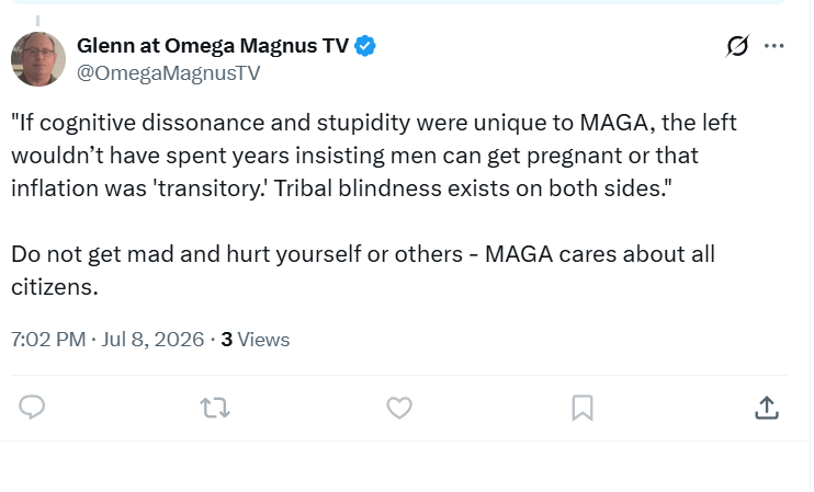 mishaco tweet media