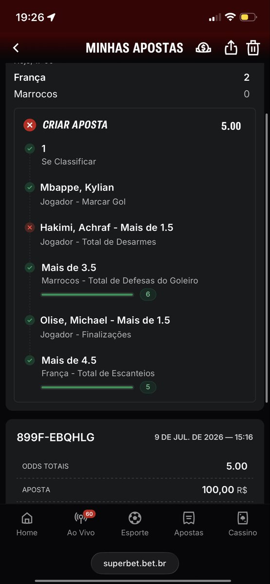 _gutin97's tweet photo. @paganelletips É mafiaaaaa!!!! https://t.co/ChUtWuBq08