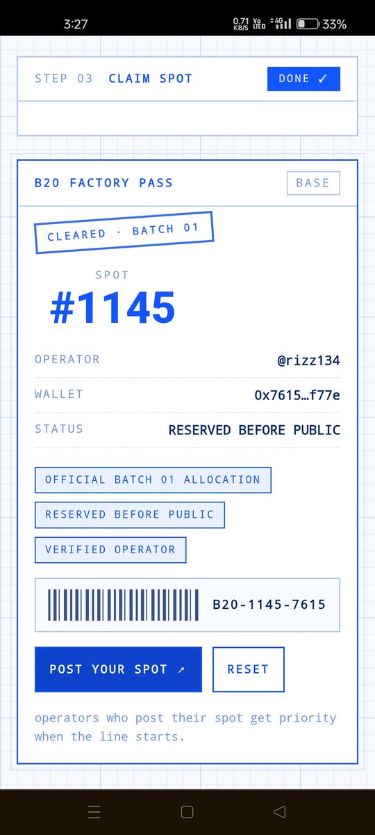 Riz tweet media
