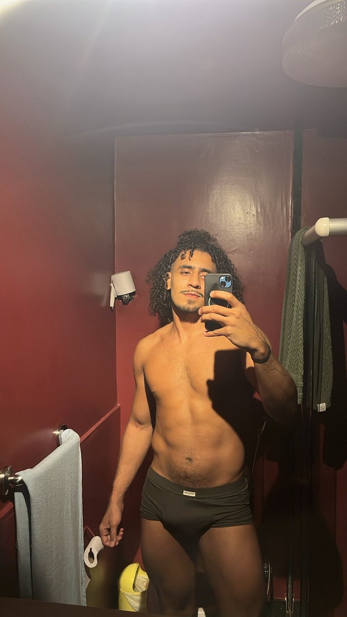 𝔹ℝ𝔸𝕐 𝔻𝕀AS tweet media