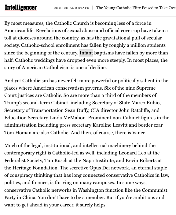 Cathy Reisenwitz tweet media