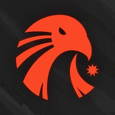 Sheep_Esports's tweet photo. [OFFICIAL] Toplaner Bwipo 🇧🇪🇧🇷 joins Estral Esports 🇲🇽 in Brazil's tier 2, Circuito Desafiante as announced by the organization

The player commented via his X:

"Firmly believe as long as you grind and work hard you will develop yourself regardless of your competition"

"Goal is to get better and qualify Estral for cblol"