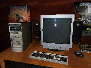 RolltheredDev's tweet photo. Ok algorithm, let's try that one again. https://t.co/9oGyQfydB4