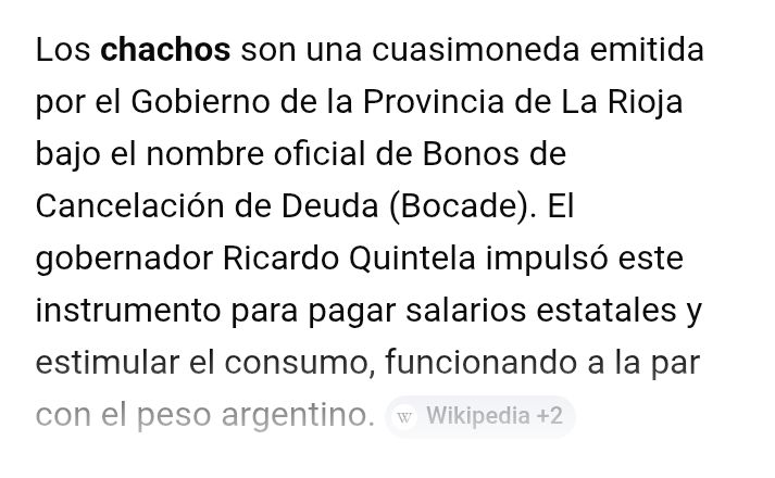 SMVC63's tweet photo. @Florki__ Te referis a esto? https://t.co/4T0Rfhu9yc