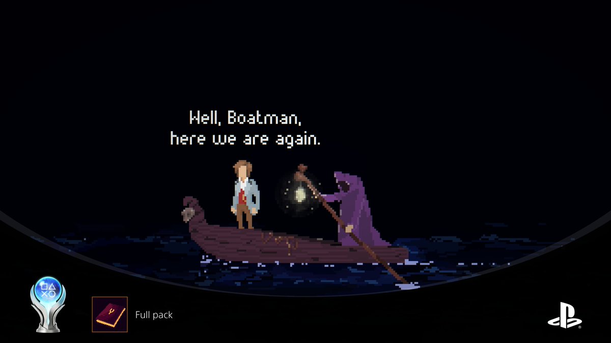piepp91's tweet photo. Scholar Adventure: Mystery of Silence
Full pack (PLATINUM)
#PlaystationTrophy #mysteryofsilence #adventure #pixelart #pointandclick #horror #mystery #sideview #singleplayer #Playstation #ps5 #indie #indiegame
and here's my full playthrough:
https://t.co/qSmT6YBANp https://t.co/ndPJ3mTnfv