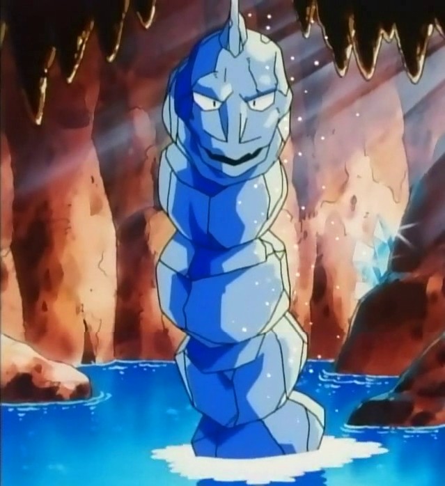 BlueMasuta's tweet photo. @CentroLeaks Plz Crystal Onix ! https://t.co/3yYjprWbqL