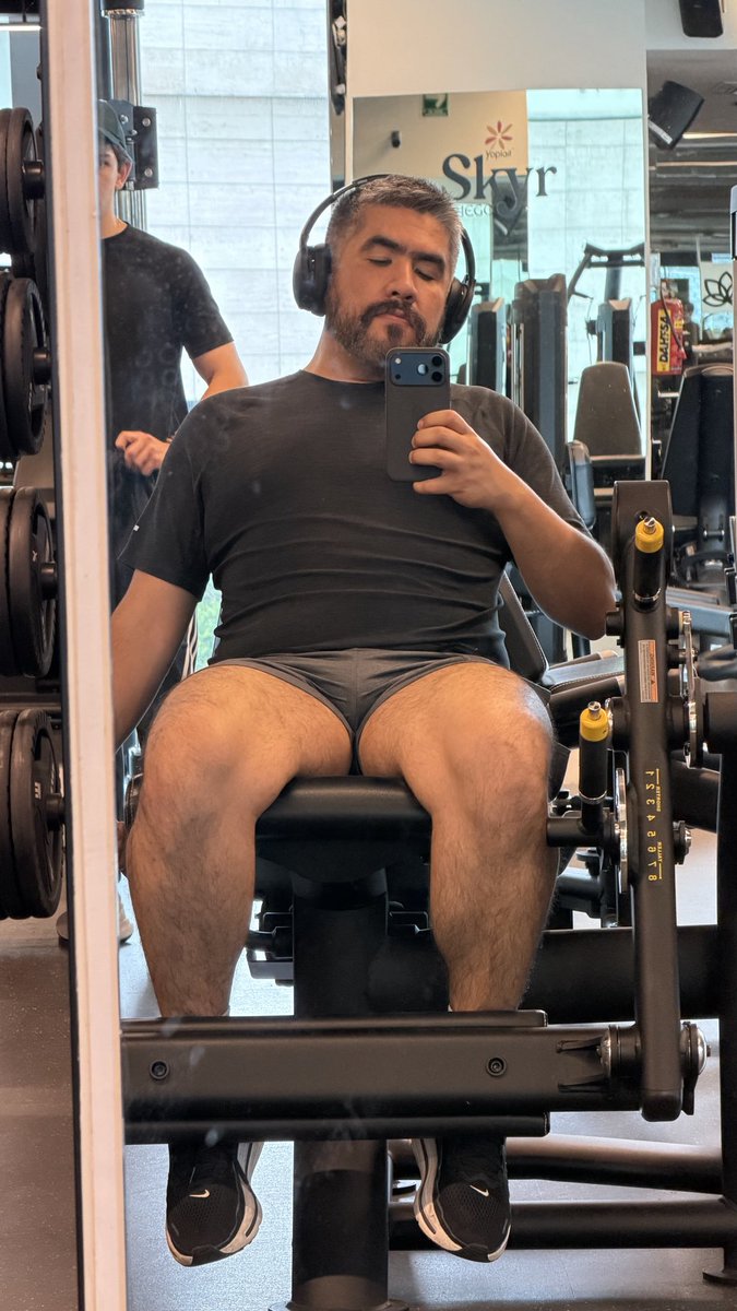 Mem0Tech's tweet photo. 🏋️‍♀️ https://t.co/nDStdWeL3U