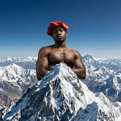 VINCLINTIANO's tweet photo. #NewProfilePic https://t.co/OTWgvF4L9f
