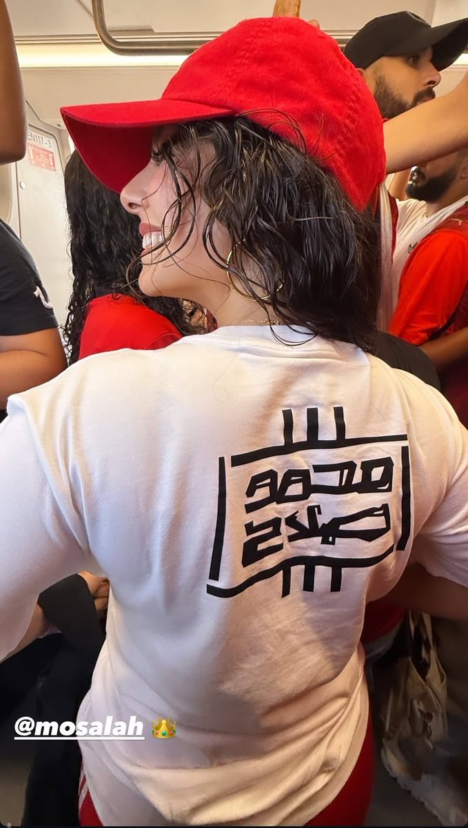 MariamAhme18277's tweet photo. لباوي مصر الناكحين https://t.co/dFOkwzm2kq