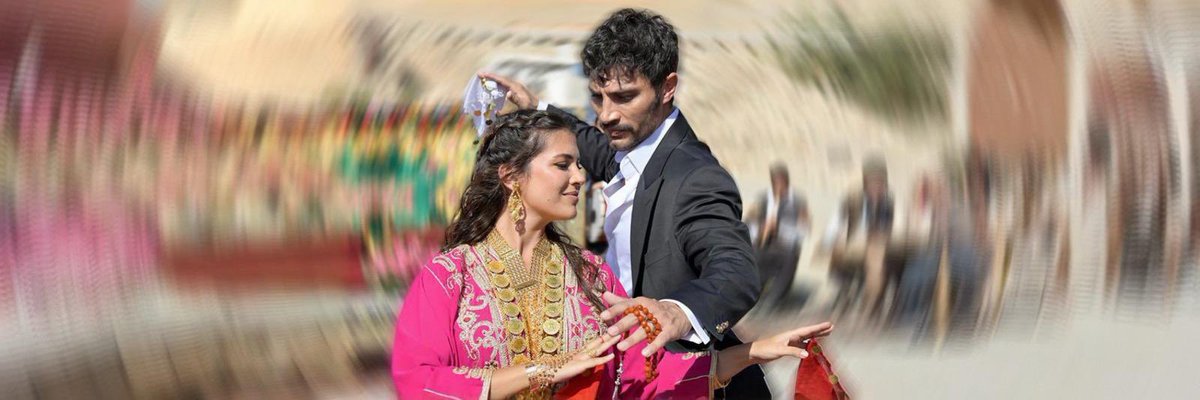 helinbkfc's tweet photo. Takdim edeyim işte karşınızda ship listem ahahajsjsd 😂

1. #YılSer ♥️
2. #ArDen 🩵
3. #EmNaz 🤍
4. #DefKad 💛

#HalefKöklerinÇağrısı #Daha17 @daha17dizi #AltıÜstüİstanbul #MuhtemelAşk @muhtemelaskdizi @caganefeak2007 @helinelvereen @rahimcankapkap @elciniremofc @aycaaysinturan https://t.co/q8kG4RNVRN