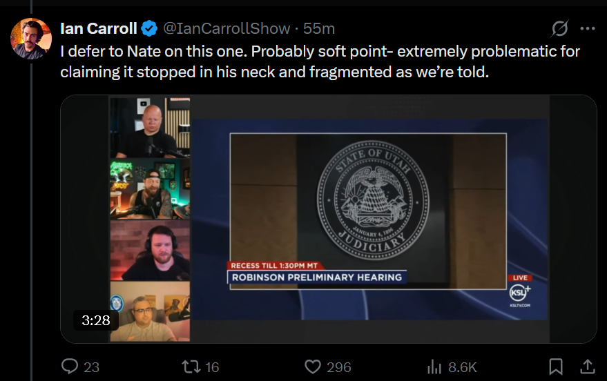 Bonchie tweet media