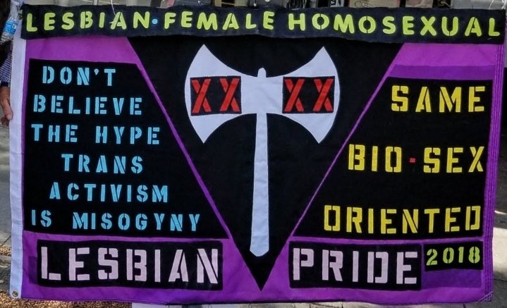 Basic__Butch's tweet photo. @SanctaUmbra @reduxx The sisters will provide this service for free. https://t.co/mLmN0faDRC