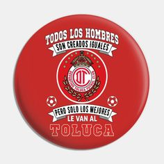 ksyko's tweet photo. Imagenes chuscas del @TolucaFC #tolucatw #tolucatwt que encontré https://t.co/P3pZfvJrUE