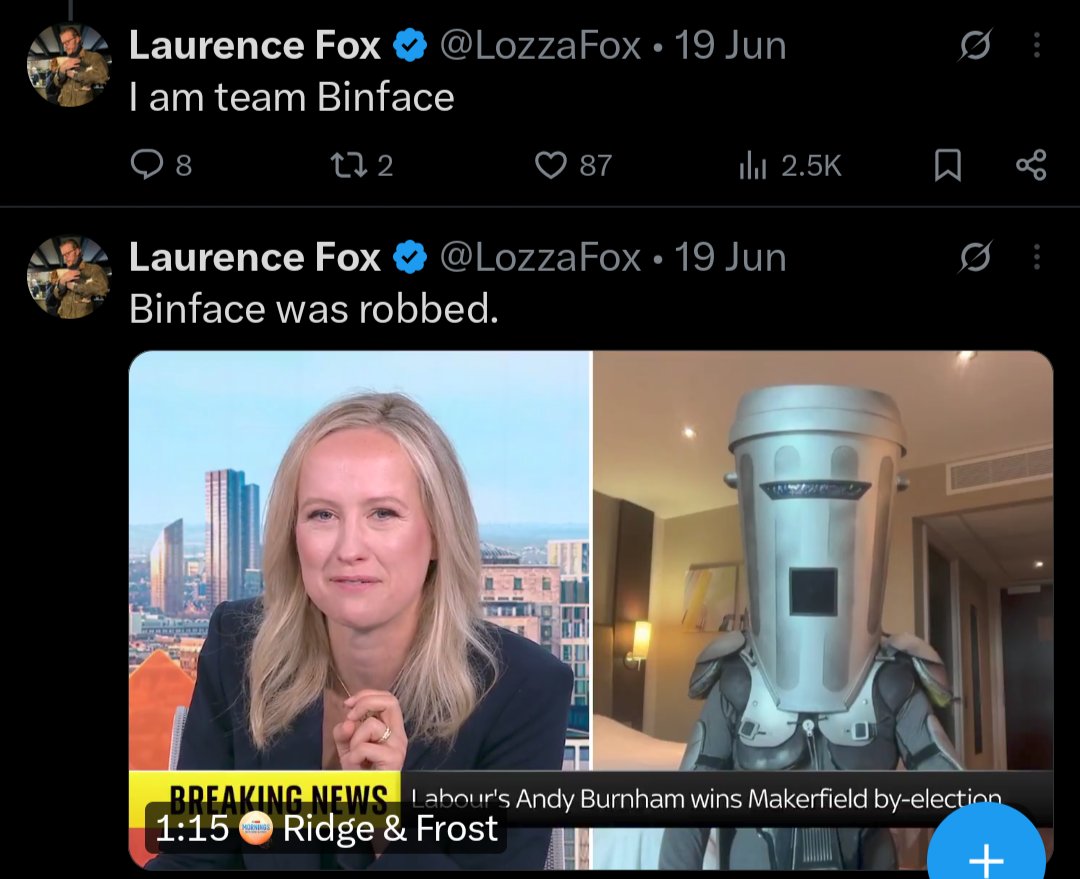 mcgrammar6's tweet photo. @LozzaFox https://t.co/meiRj01FlR