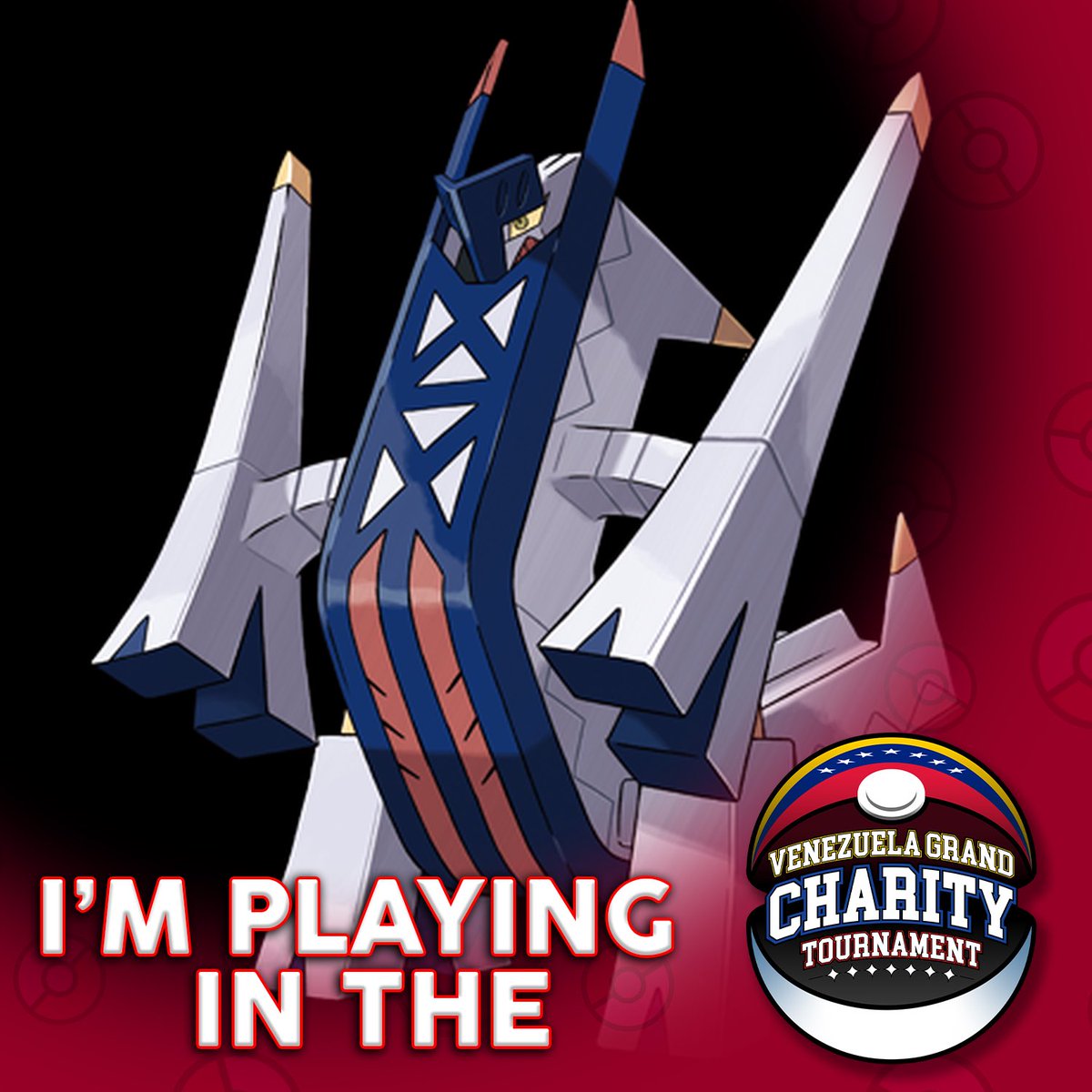 Yab0_DaKirby's tweet photo. Still working on a team but I’m like 99% sure Archie is coming :)))
#PlayVGCT #Fight4Venezuela 🫶🏽🇻🇪 https://t.co/Ptys9J34np