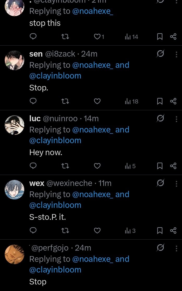 noahexe_'s tweet photo. ? https://t.co/KF8Zne0WTx