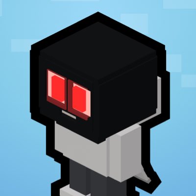 Bamyo tweet media