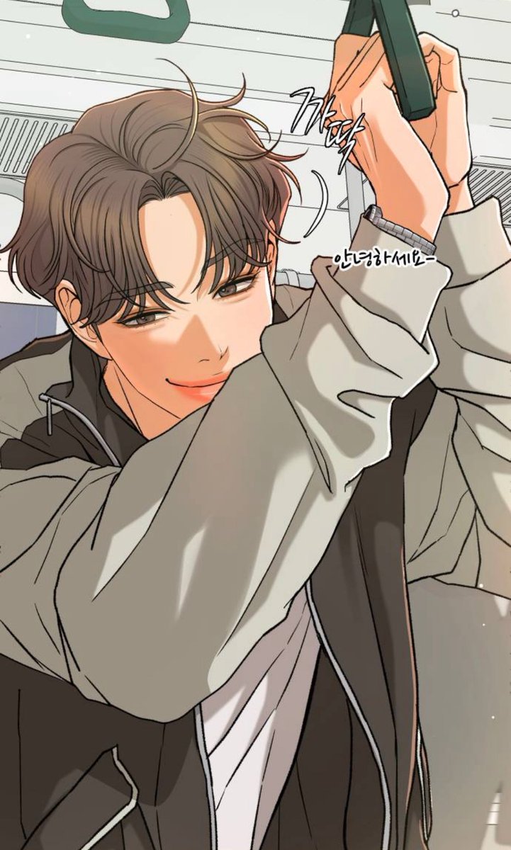 liamforests's tweet photo. I loved the moments between Mini and Onyu, and of course I'm looking forward to more daring and passionate scenes.hihi
#manhwa #thefoxclub #Onyu #Minu https://t.co/ebYuNdRiTb