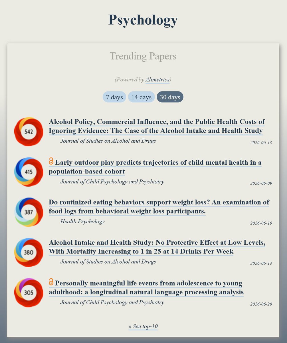 OOIR tweet media