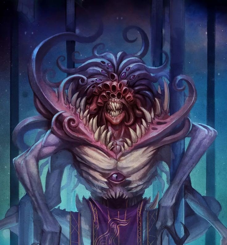 CombitheR395457's tweet photo. @almita_232 ⬛🟦✨= destino de los mortales...ES EL quien hila el hilo de las cuerdas para que todo cambie...Tzeench es el que hace que la lluvia pase,que los reinados cambie...QUE EL INMATERIUM sea lo que es!! *diría mientras que de las cenizas aparecería una forma del Dios del Cambio + https://t.co/pjyAAId3af