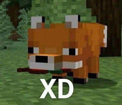DYum17's tweet photo. Y como diez minutos despues de que escribo esto cierro la app para borrar cache de otras app (se me estaba alentando el cel), la vuelvo a abrir y se me actualizo al instante toda la interfaz 😅

Creo que me puedo acostumbrar https://t.co/pcEWuCece6