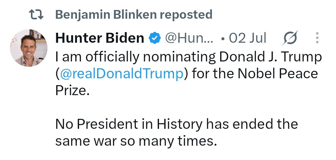 Ian Turton tweet media