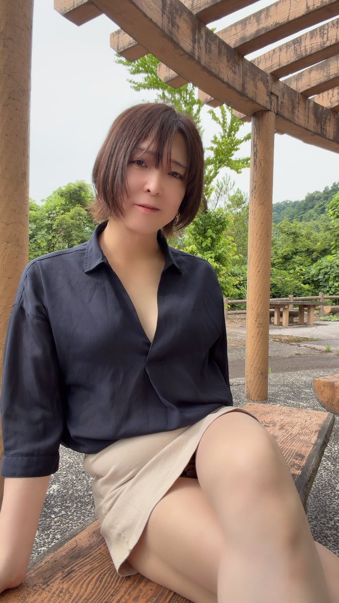 Misa337033's tweet photo. おはようございます

週末頑張りましょうね😊 https://t.co/ZqceVxRMvA