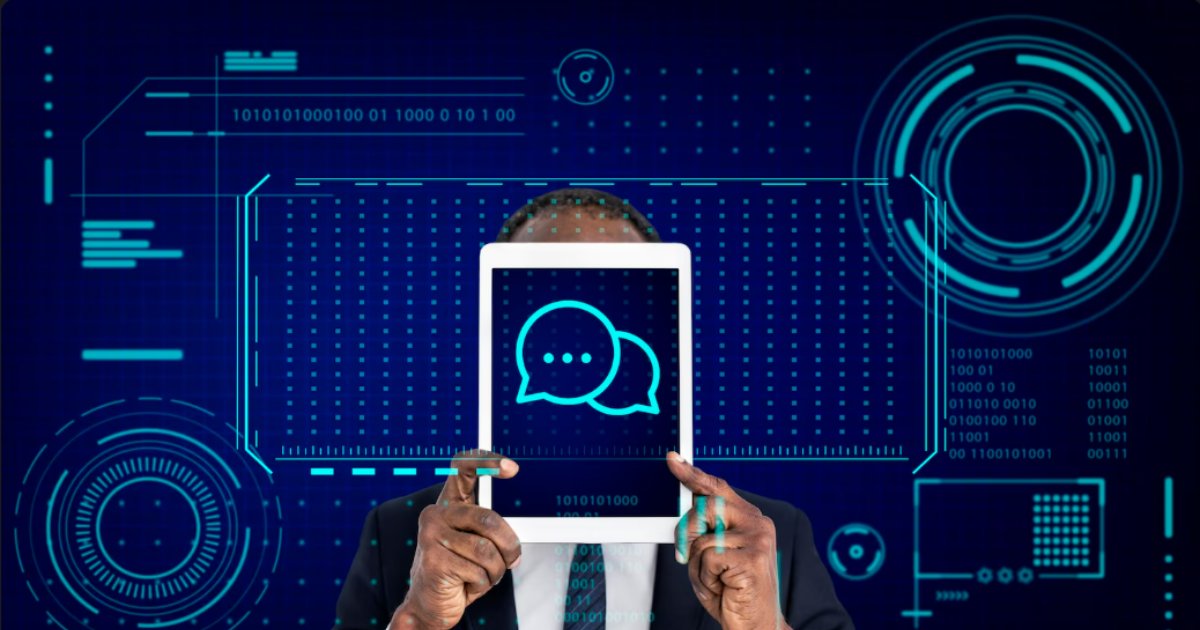 _cibuc's tweet photo. Todo el mundo pregunta:

"¿Qué IA utilizas?"

La pregunta importante es otra:

¿Cómo decides cuando tienes demasiada información?

Ahí estará la ventaja competitiva de la próxima década. https://t.co/NERcJJS2Uj