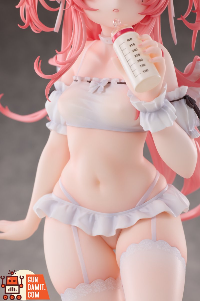GundamitStore's tweet photo. [Pre-Order] Otherwhere 1/6 Come On Stage Series Aimu
Full Price Unknown
https://t.co/BliuxJx5xZ

#Otherwhere #ComeOnStage #Aimu 
#actionfigure #modelkit #Gundamit #GD https://t.co/9Txq6Svnpx