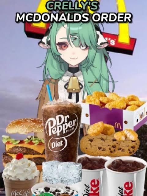 ELADANBABYKOKOO's tweet photo. If Crelly comments and this post gets 10K likes, I'll do the MCrelly challenge https://t.co/2FR9i40o6g