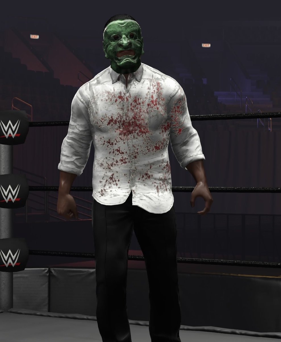 puppetcombo_wwe tweet media