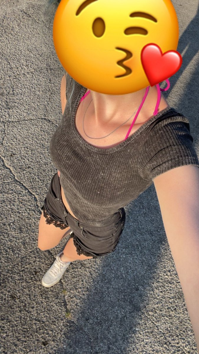 GoddesLillth's tweet photo. Too good for you always 

Findom https://t.co/8MIKyLQP46